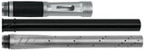 S63 Pro Barrel Kit - Silver