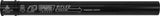 PWR Rifled Lapco Insert .686