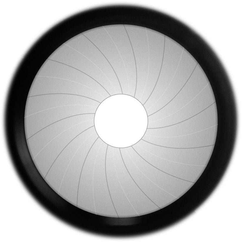 PWR Rifled Lapco Insert .686