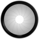 PWR Rifled Lapco Insert .686