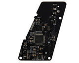 Luxe OLED/ICE Board
