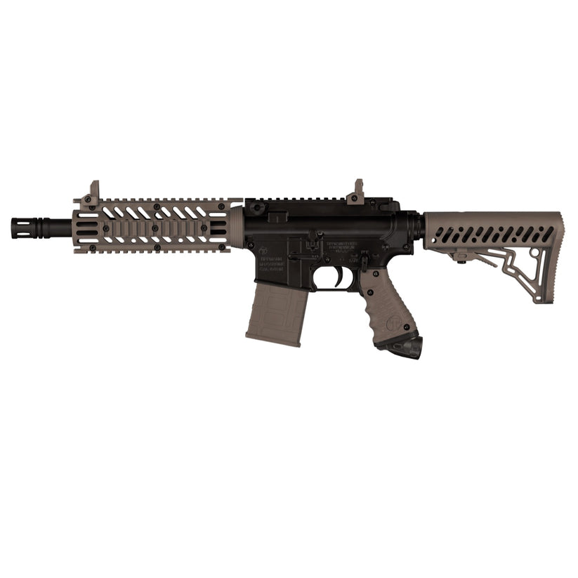 Tippmann TMC - Dark Earth