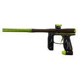 Axe 2.0 dust brown/green