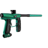 Axe 2.0 - Teal/Black