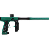 Axe 2.0 - Teal/Black