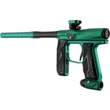 Axe 2.0 - Teal/Black