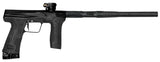 CS3 Mech Frame - Black