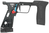 CS3 Mech Frame - Black