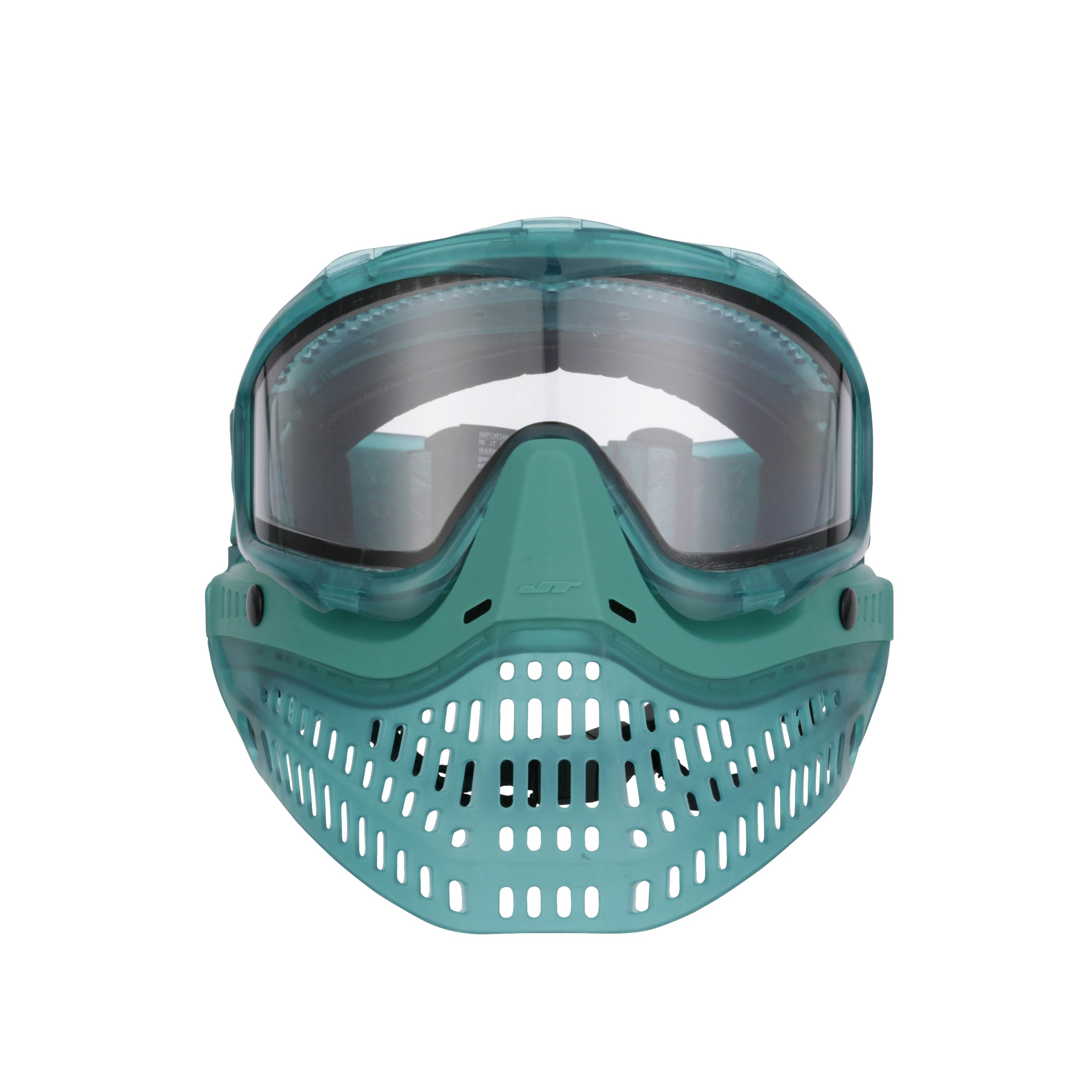 Proflex Birthstone- Emerald
