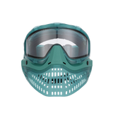 Proflex Birthstone- Emerald