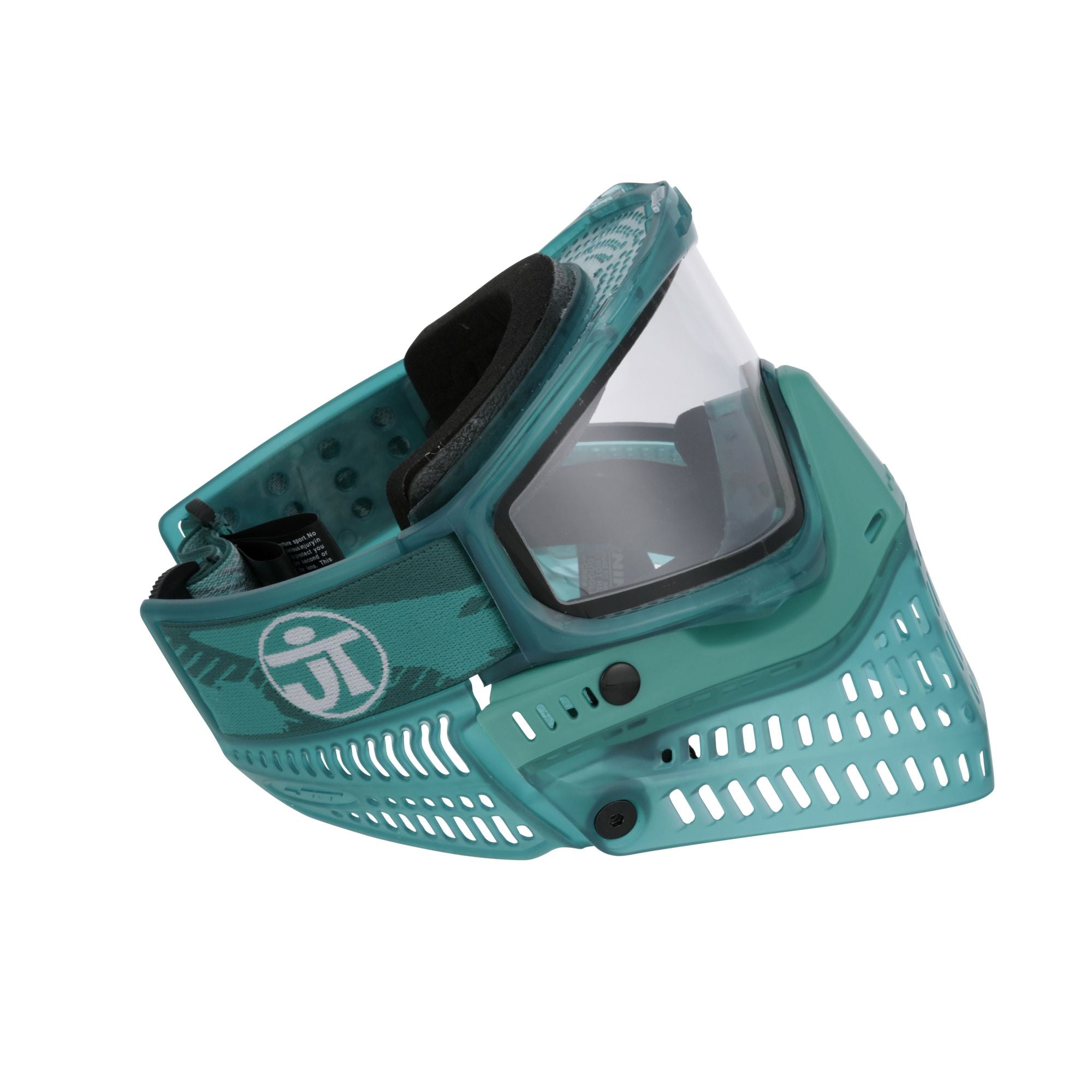 Proflex Birthstone- Emerald
