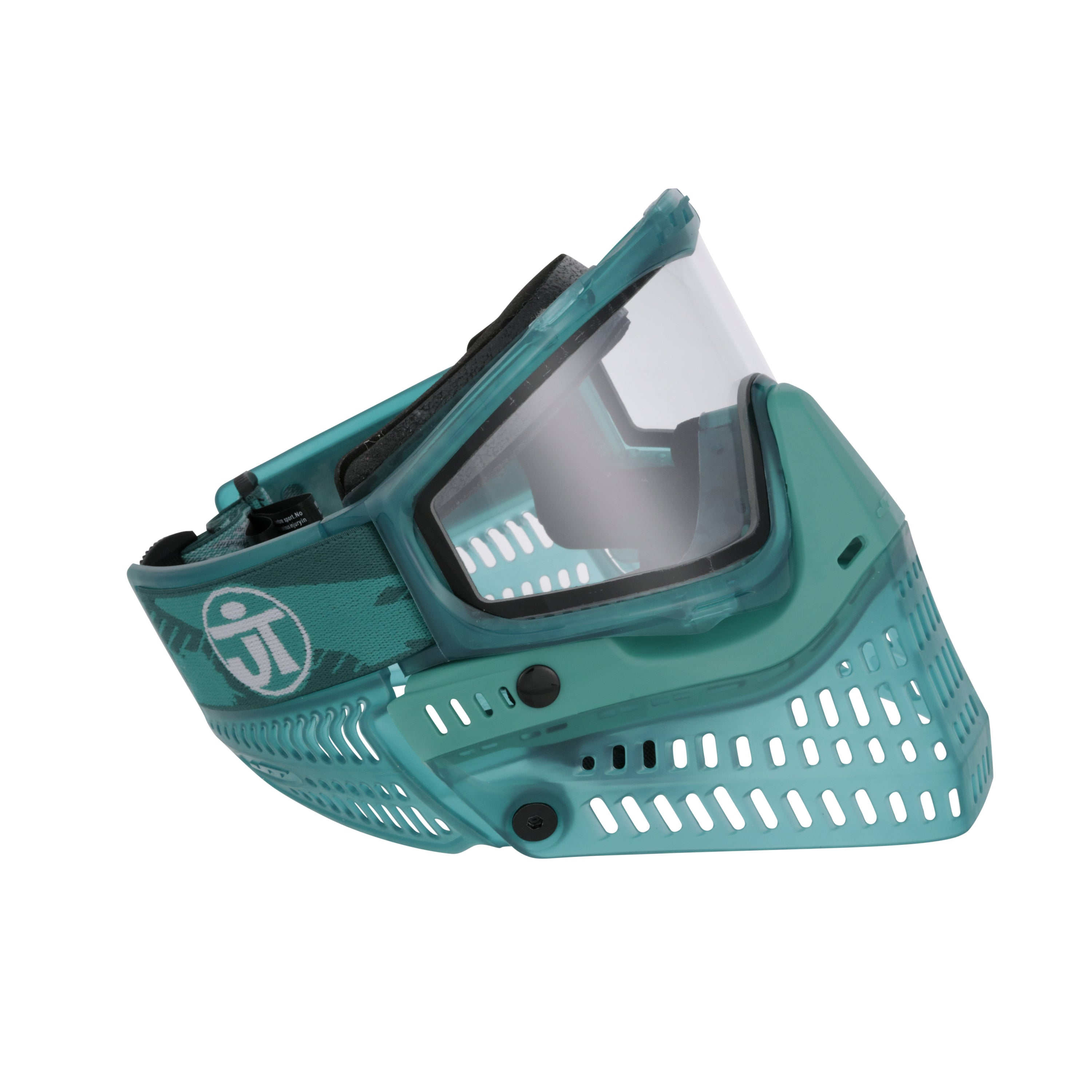 Proflex Birthstone- Emerald