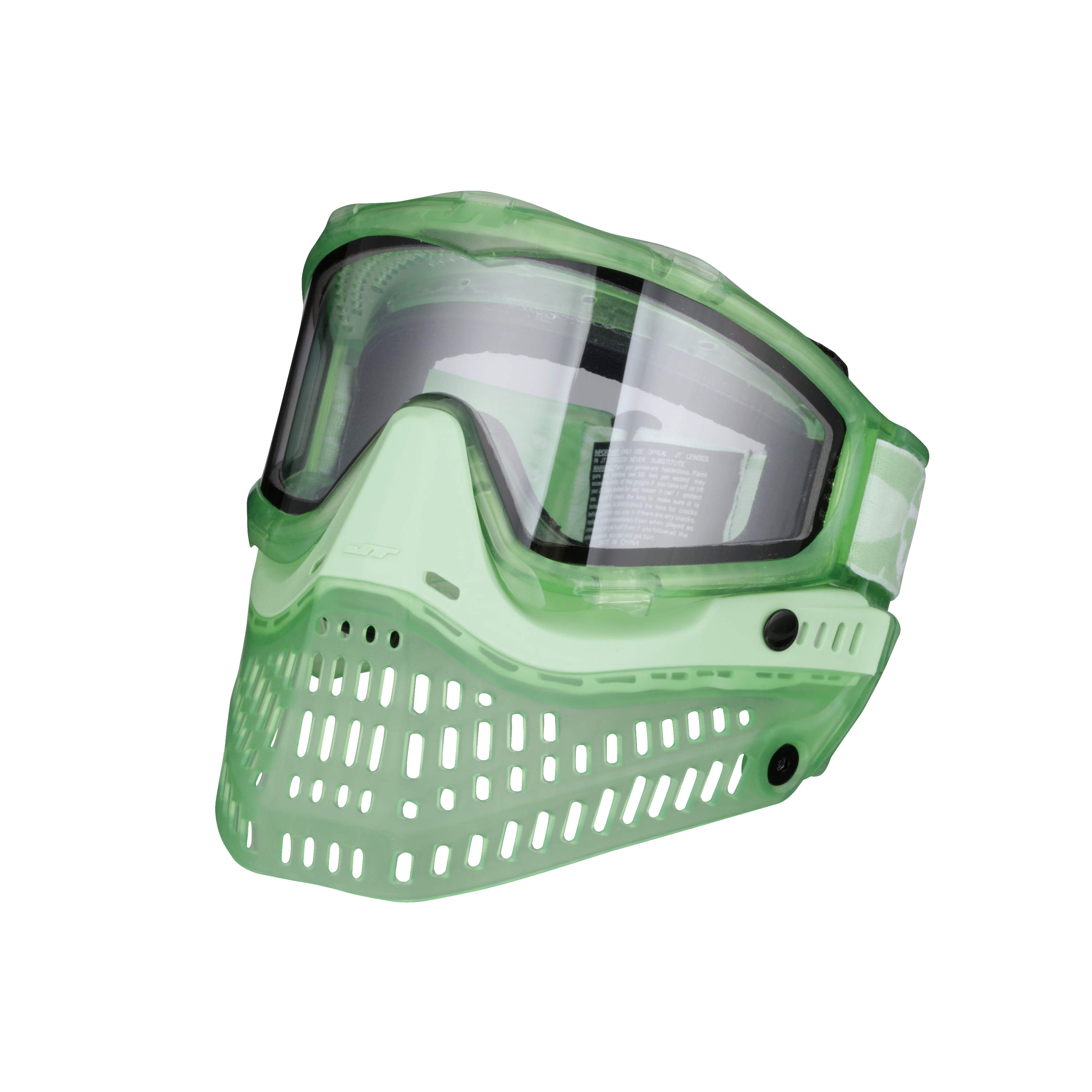Proflex Birthstone- Peridot