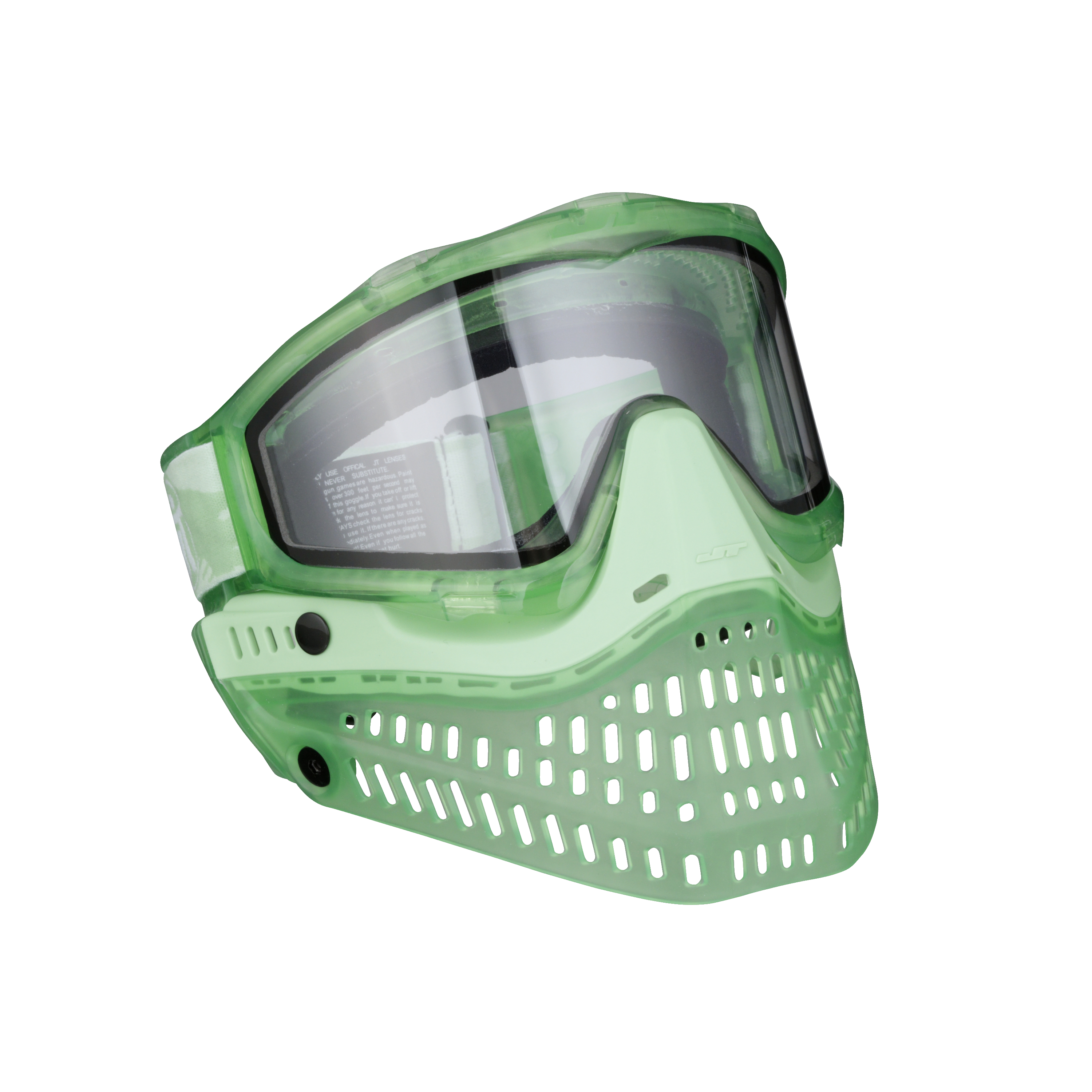Proflex Birthstone- Peridot