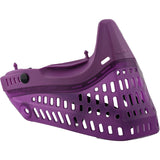 Proflex Skirt Amethyst/Ice