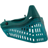 Proflex Skirt Emerald/Ice