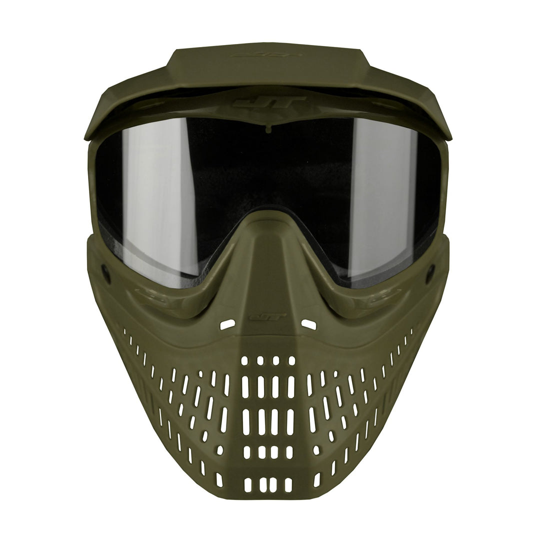 JT Prosheild - Olive
