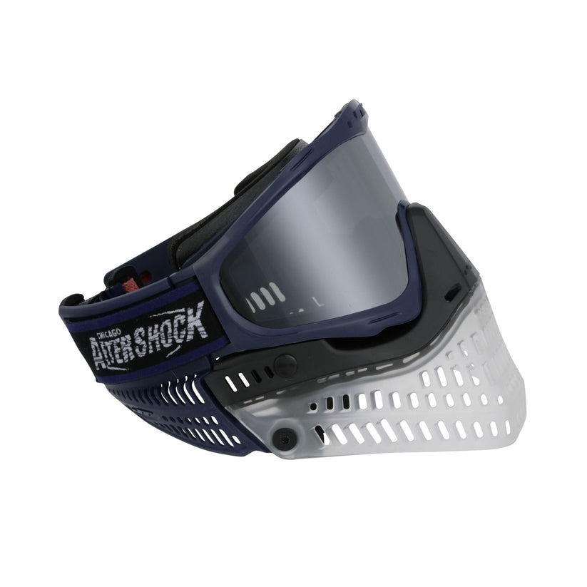 Proflex - Aftershock