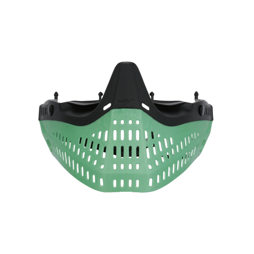 Proflex Skirt - Liquid  Green