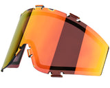 JT Spectra Lens Red Chromatic