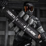 ZERO-GX Harness - Stealth - 3+2+4