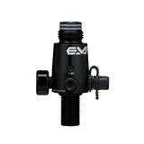 Empire Flow Pro Reg- Black