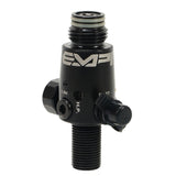 Empire Flo Pro Reg-Dust Black