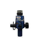 Empire Flo Pro Reg-Blue