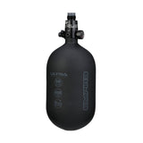 Empire Ultra Light Tank w/Flo Reg 68ci