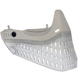 Proflex Skirt -  Diamond