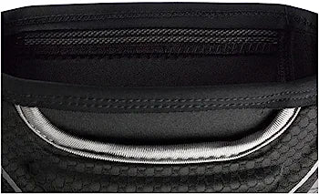 Free Flex Knee Pad