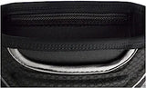 Free Flex Knee Pad