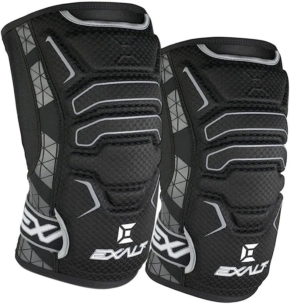 Free Flex Knee Pad