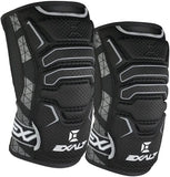 Free Flex Knee Pad