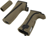 Geo R5 Grips - Tan