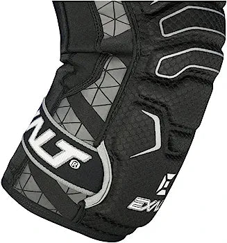 Free Flex Knee Pad