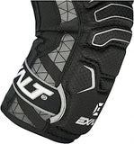 Free Flex Knee Pad