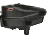 Halo Pro Shell Kit - Black