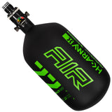 Alpha Air 77/4500 -Surge