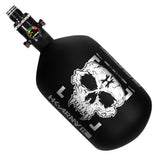 Alpha Air 68/4500 -Doom Ghost