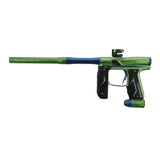 Axe 2.0 -Mantis/Blue w/Redline