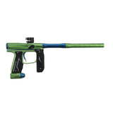 Axe 2.0 -Mantis/Blue w/Redline