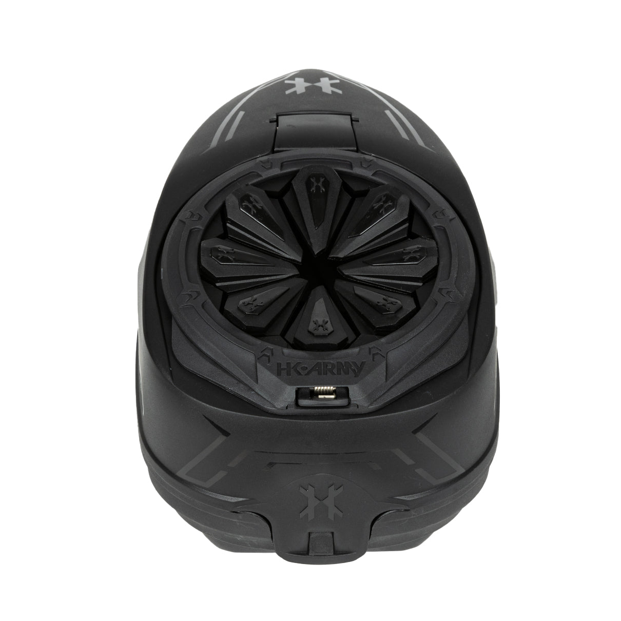 HK Epic Speed Feed Pro