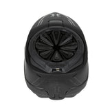 HK Epic Speed Feed Pro