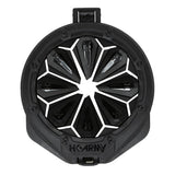 HK Epic Speed Feed Pro