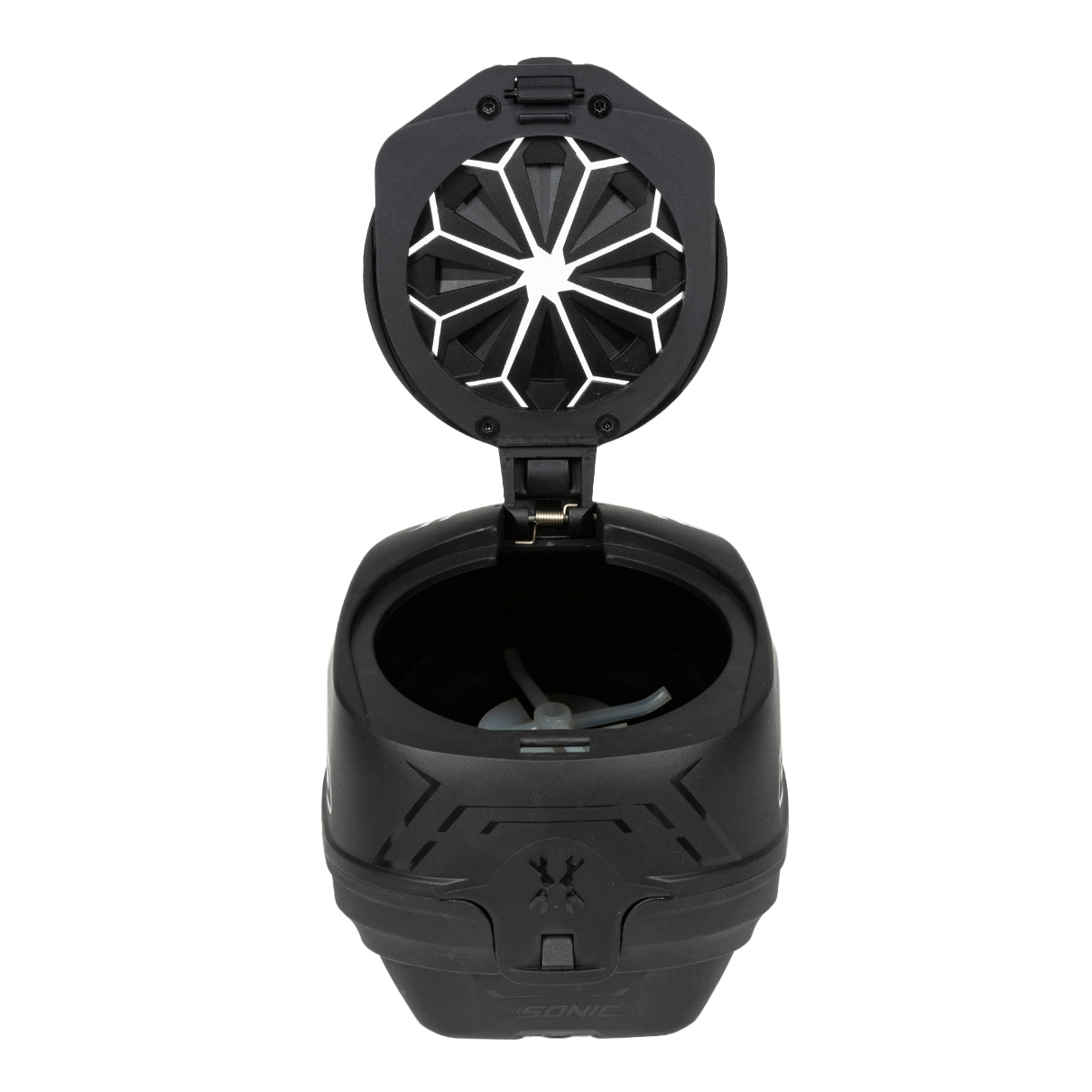 HK Epic Speed Feed Pro