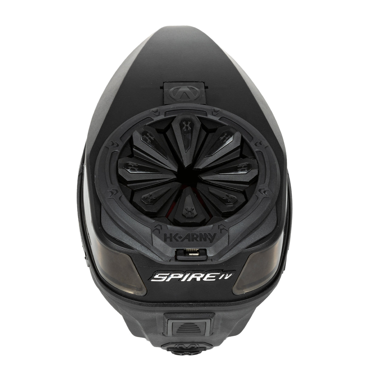 HK Epic Speed Feed Pro