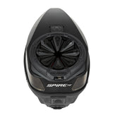 HK Epic Speed Feed Pro