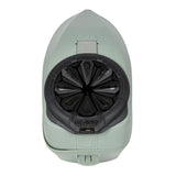 HK Epic Speed Feed Pro