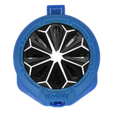 HK Epic Speed Feed Pro